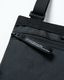APPLEBUM ���åץ�Х� X-Pac Neck Pouch