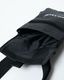 APPLEBUM ���åץ�Х� X-Pac Neck Pouch