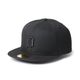NEW ERA �˥塼���� 59FIFTY MLB Black on Black Detroit Tigers Black