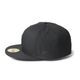 NEW ERA �˥塼���� 59FIFTY MLB Black on Black Detroit Tigers Black