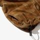 Diaspora skateboards �ǥ������ݥ� Hooded Corduroy Shirt