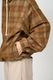 Diaspora skateboards �ǥ������ݥ� Hooded Corduroy Shirt