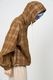 Diaspora skateboards �ǥ������ݥ� Hooded Corduroy Shirt