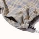 Diaspora skateboards �ǥ������ݥ� Hooded Corduroy Shirt