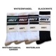 OBEY ���٥� Cooper II Socks
