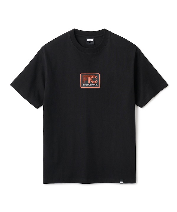 FTC եƥ CORP TEE