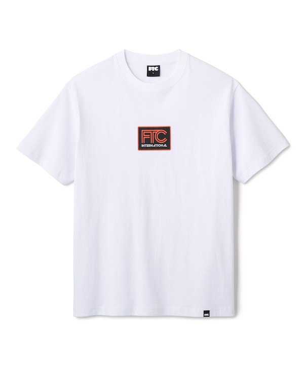 FTC եƥ CORP TEE