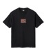 FTC եƥ CORP TEE