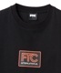 FTC եƥ CORP TEE