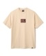FTC եƥ CORP TEE