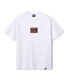 FTC եƥ CORP TEE