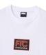 FTC եƥ CORP TEE