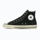 CONVERSE Skateboarding ����С��� ALL STAR SK HI Black