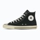 CONVERSE Skateboarding ����С��� ALL STAR SK HI Black