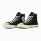 CONVERSE Skateboarding ����С��� ALL STAR SK HI Black