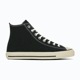 CONVERSE Skateboarding ����С��� ALL STAR SK HI Black