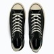 CONVERSE Skateboarding ����С��� ALL STAR SK HI Black