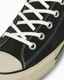 CONVERSE Skateboarding ����С��� ALL STAR SK HI Black