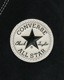 CONVERSE Skateboarding ����С��� ALL STAR SK HI Black