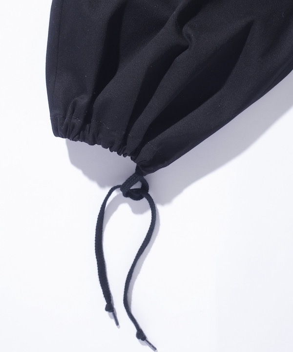 XLARGE ȥ顼 WORK PANTS