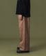 XLARGE ȥ顼 WORK PANTS