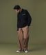 XLARGE ȥ顼 WORK PANTS