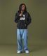 XLARGE ȥ顼 WORK PANTS