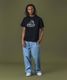 XLARGE ȥ顼 WORK PANTS