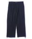 XLARGE ȥ顼 WORK PANTS