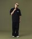 XLARGE ȥ顼 WORK PANTS