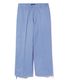 XLARGE ȥ顼 WORK PANTS