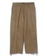 XLARGE ȥ顼 WORK PANTS