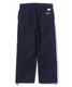 XLARGE ȥ顼 WORK PANTS