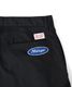 XLARGE ȥ顼 WORK PANTS