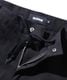XLARGE ȥ顼 WORK PANTS