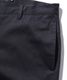 XLARGE ȥ顼 WORK PANTS