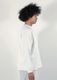 APPLEBUM ���åץ�Х� Logo L/S T-shirt