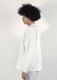 APPLEBUM ���åץ�Х� Logo L/S T-shirt