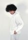 APPLEBUM ���åץ�Х� Logo L/S T-shirt
