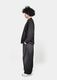 APPLEBUM ���åץ�Х� Logo L/S T-shirt