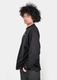 APPLEBUM ���åץ�Х� Logo L/S T-shirt