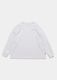 APPLEBUM ���åץ�Х� Logo L/S T-shirt