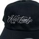 Prillmal �ץ��ޥ� NICE TIME !!! COTTON TWILL CAP