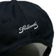 Prillmal �ץ��ޥ� NICE TIME !!! COTTON TWILL CAP