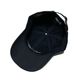 Prillmal �ץ��ޥ� NICE TIME !!! COTTON TWILL CAP