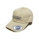 Prillmal �ץ��ޥ� NICE TIME !!! COTTON TWILL CAP