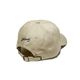 Prillmal �ץ��ޥ� NICE TIME !!! COTTON TWILL CAP