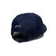 Prillmal �ץ��ޥ� NICE TIME !!! COTTON TWILL CAP