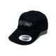 Prillmal �ץ��ޥ� NICE TIME !!! COTTON TWILL CAP