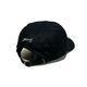 Prillmal �ץ��ޥ� NICE TIME !!! COTTON TWILL CAP